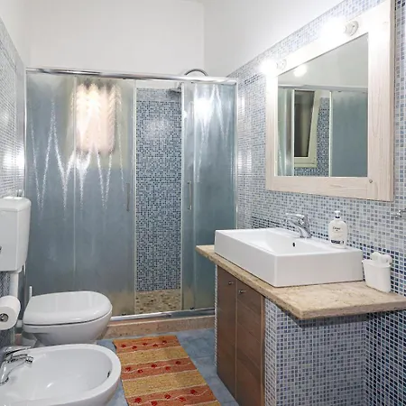 Apartament Magia Piccola