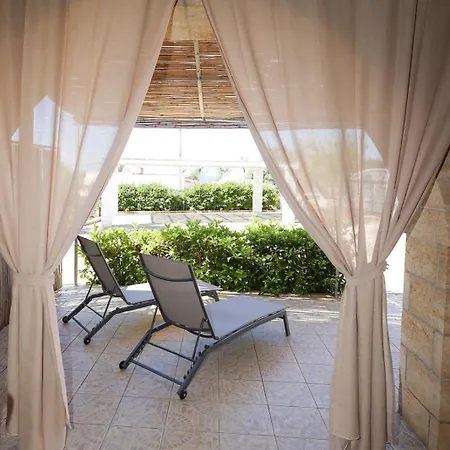 Magia Piccola Apartament *