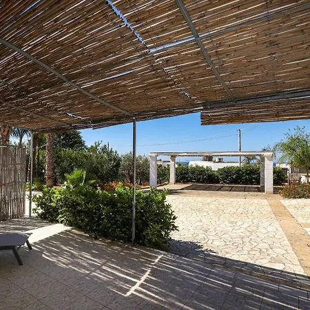 Magia Piccola Apartament *